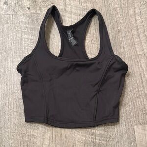 Balance Athletica Tank